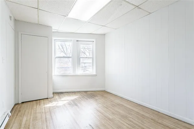 $1,000 | 85 Mapledale Street, Rochester, NY 14609