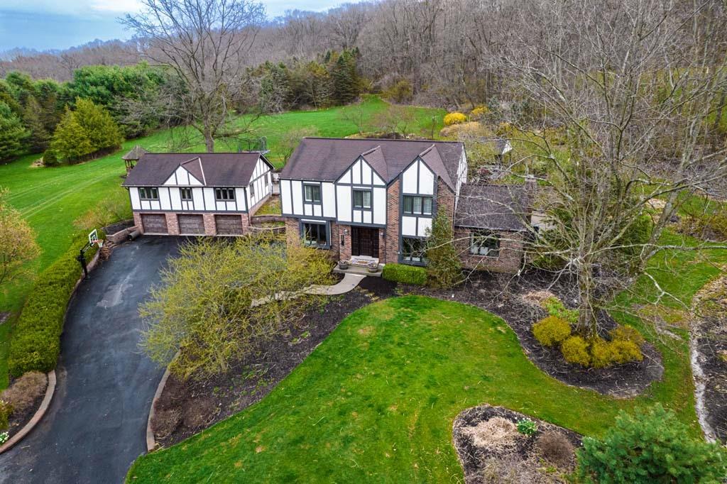 250 Overbrook Road Valencia, PA 16059 - Photo 1 of 20 Gallery Image 1