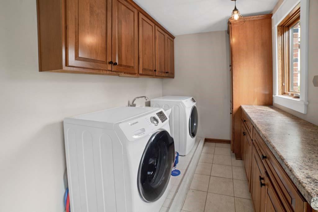 250 Overbrook Road Valencia, PA 16059 - Photo 11 of 20 Gallery Image 11
