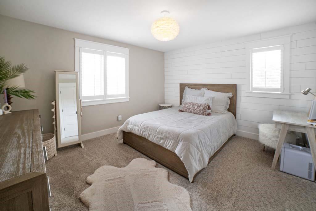 250 Overbrook Road Valencia, PA 16059 - Photo 14 of 20 Gallery Image 14