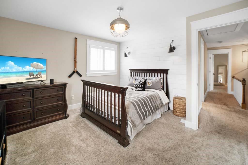250 Overbrook Road Valencia, PA 16059 - Photo 15 of 20 Gallery Image 15