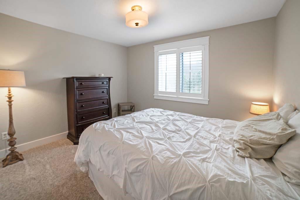 250 Overbrook Road Valencia, PA 16059 - Photo 16 of 20 Gallery Image 16