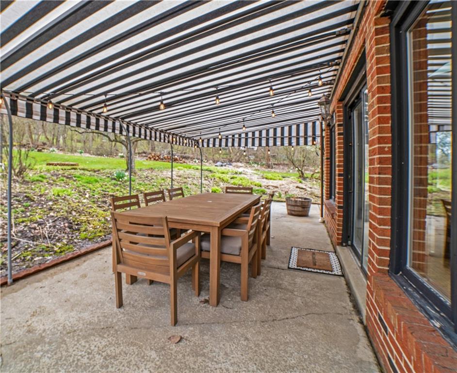 250 Overbrook Road Valencia, PA 16059 - Photo 18 of 20 Gallery Image 18
