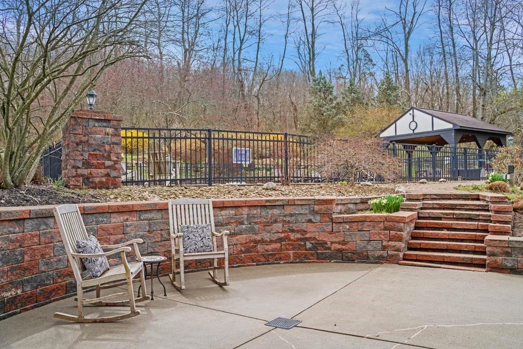 250 Overbrook Road Valencia, PA 16059 - Photo 19 of 20 Gallery Image 19