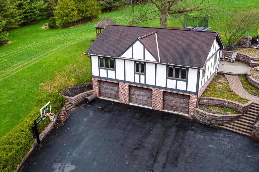 250 Overbrook Road Valencia, PA 16059 - Photo 3 of 20 Gallery Image 3