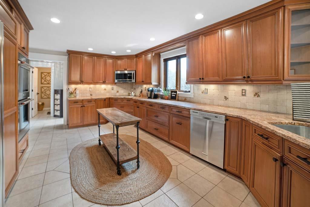 250 Overbrook Road Valencia, PA 16059 - Photo 5 of 20 Gallery Image 5