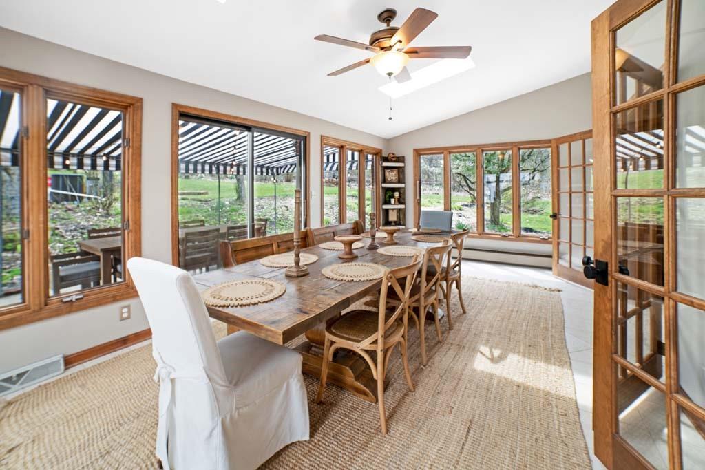 250 Overbrook Road Valencia, PA 16059 - Photo 6 of 20 Gallery Image 6