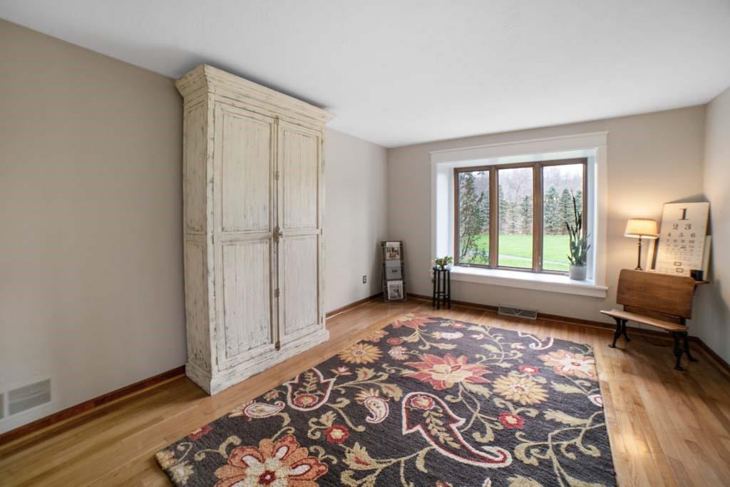 250 Overbrook Road Valencia, PA 16059 - Photo 10 of 20 Gallery Image 10