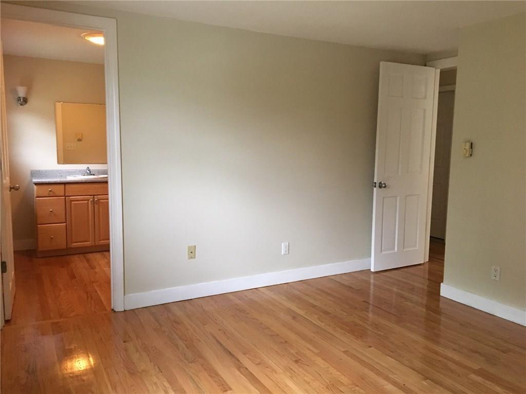 5 Mitchell Road York, ME 03909 - Photo 11 of 22 Master Bedroom suite