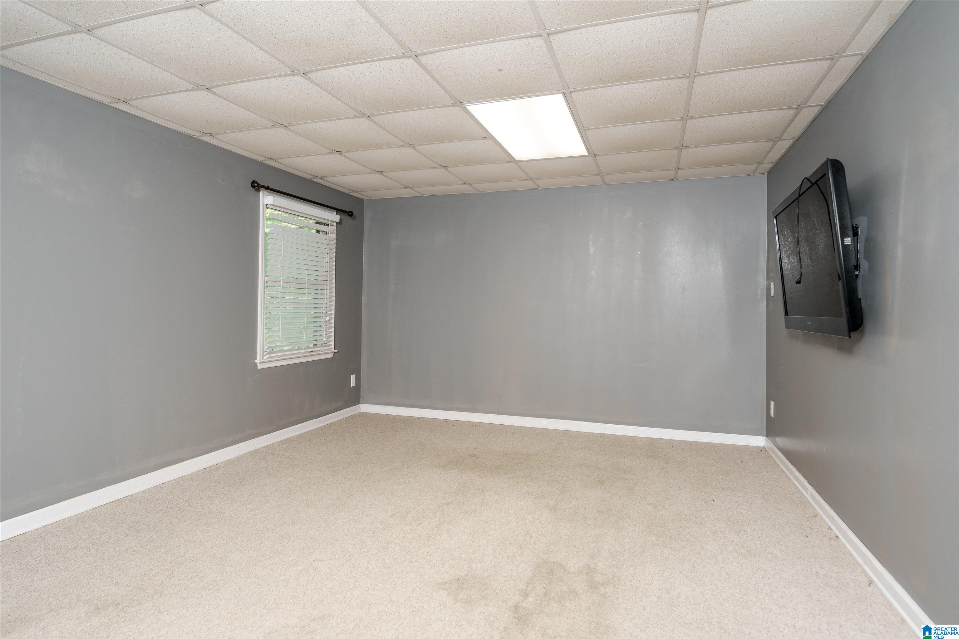 5064 Janet Lane Birmingham, AL 35210 - Photo 34 of 42