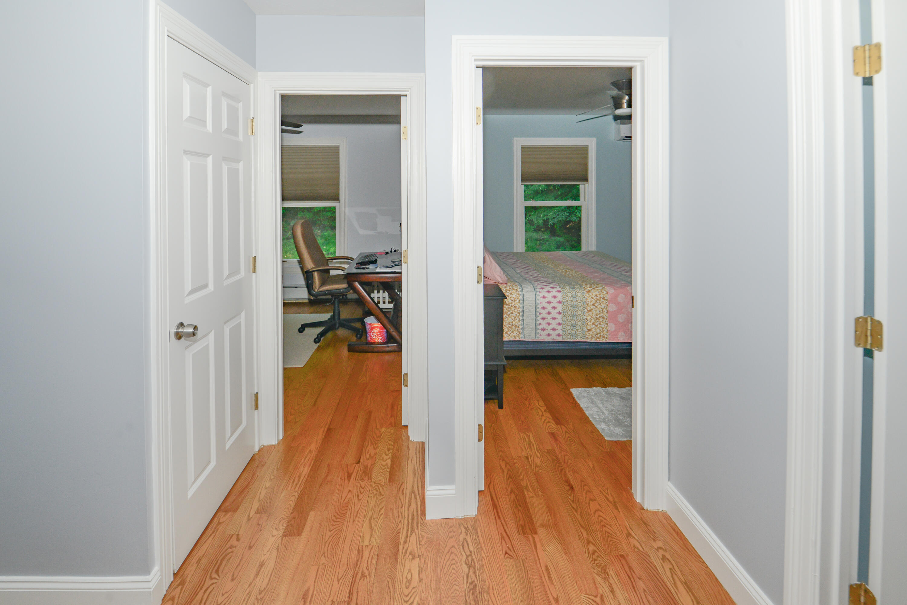 17 Granite Road Naples, ME 04055 - Photo 58 of 100 17 granite road-23