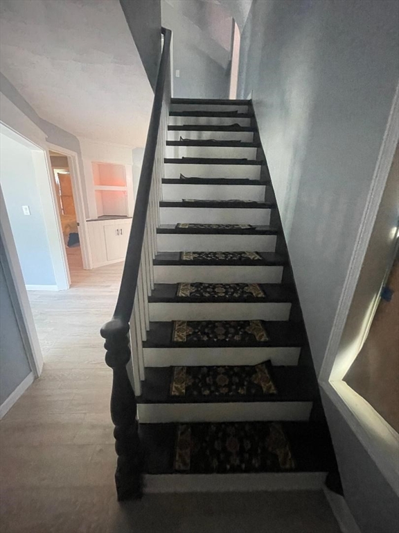 200 Lower Street Buckland, MA 01370 - Photo 14 of 25