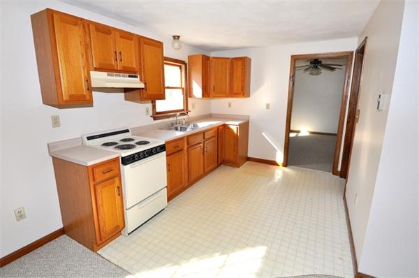 97 Feather Bed Lane Rochester, MA 02770 - Photo 13 of 15
