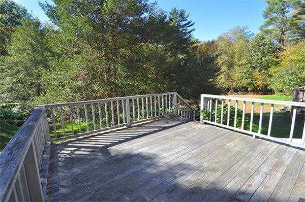 97 Feather Bed Lane Rochester, MA 02770 - Photo 4 of 15