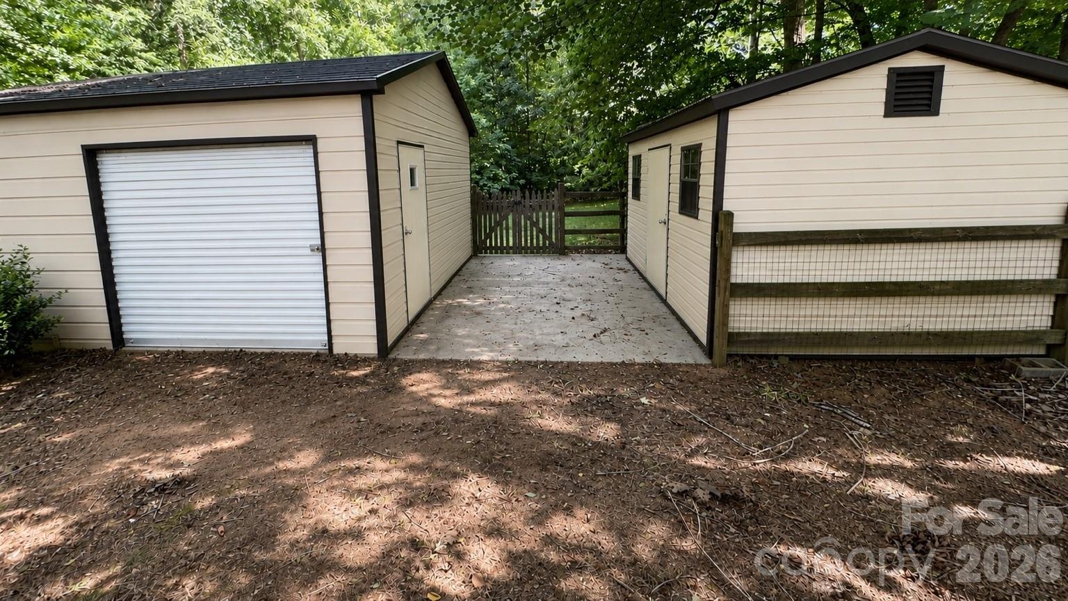 3775 Kennedy Road Gastonia, NC 28056 - Photo 27 of 27 Gallery Image 27