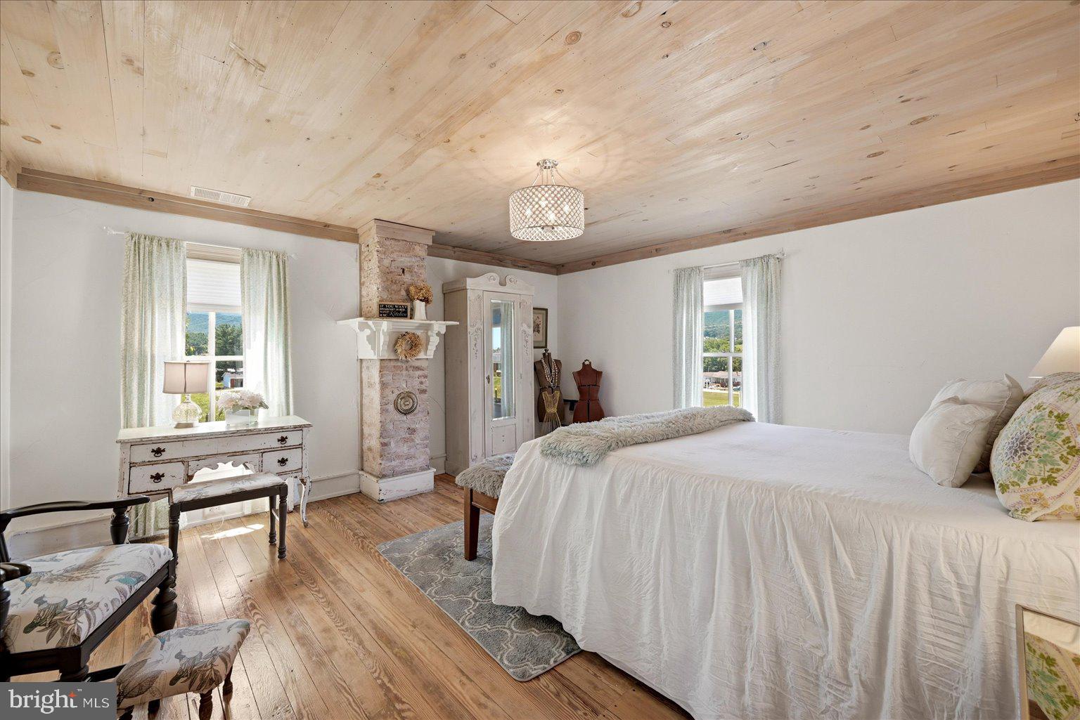 625 Riverbend Road Stanley, VA 22851 - Photo 58 of 138 Gallery Image 58