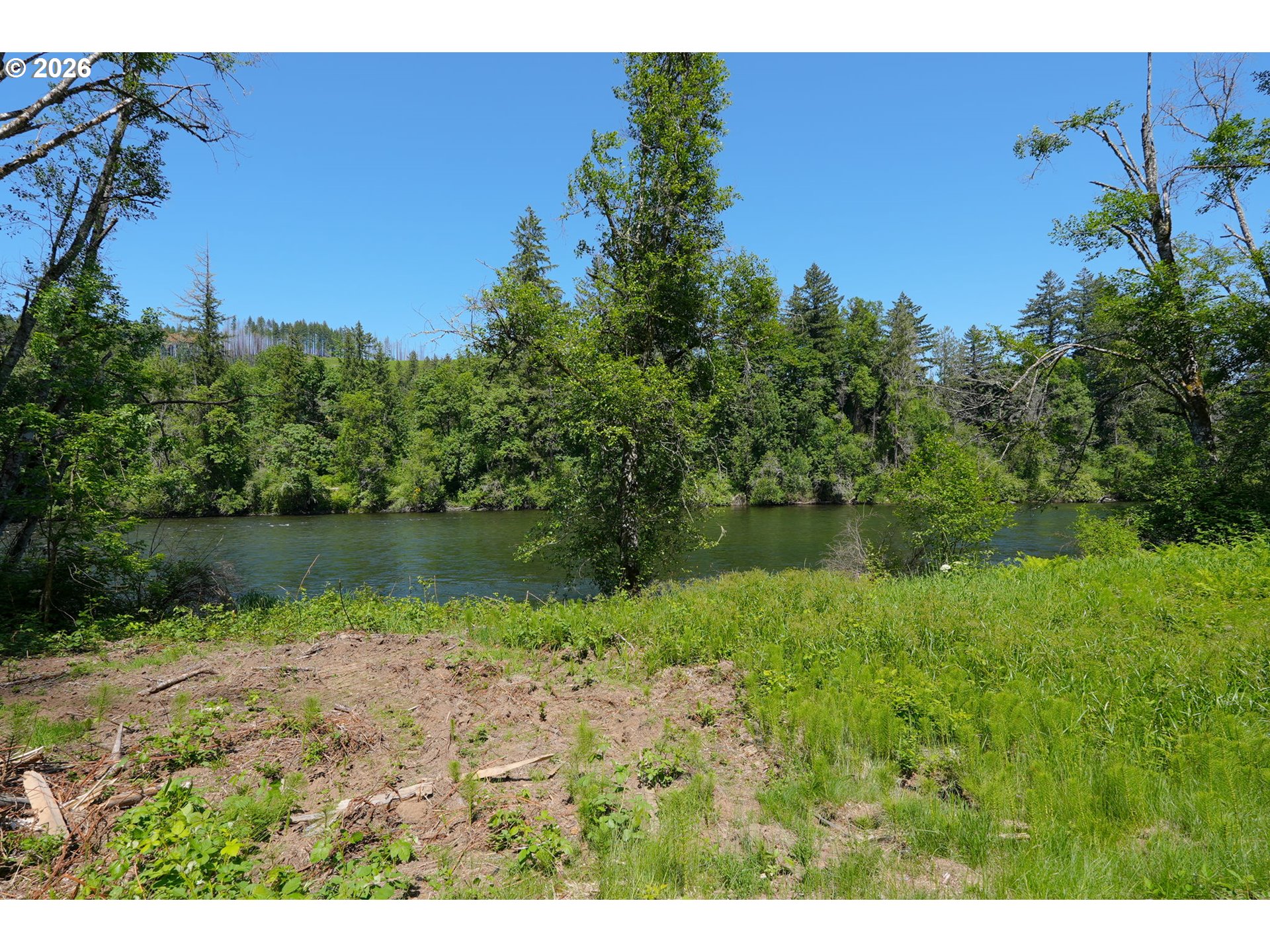 Goodpasture Road, Unit 1809 Vida, OR 97488 - Photo 17 of 24