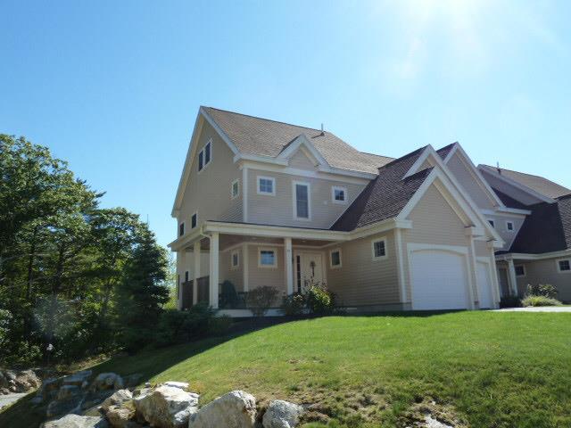44 Ridge Road, Unit 44 Portland, ME 04103 - Photo 1 of 1 Photo