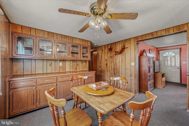 $259,000 | 28 Gray Ridge Lane, Berkeley Springs, WV 25411