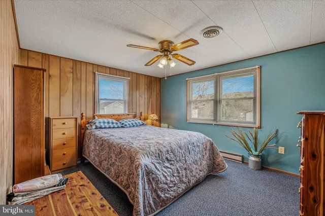 $259,000 | 28 Gray Ridge Lane, Berkeley Springs, WV 25411