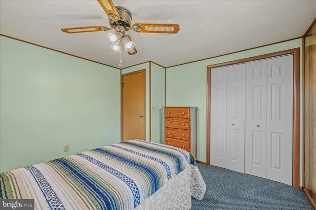 $259,000 | 28 Gray Ridge Lane, Berkeley Springs, WV 25411