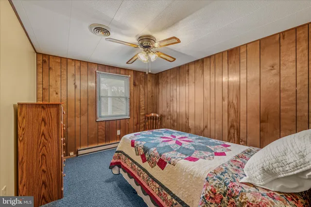 $259,000 | 28 Gray Ridge Lane, Berkeley Springs, WV 25411