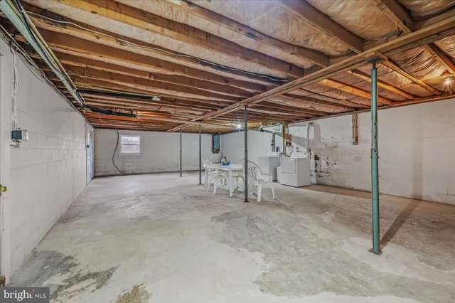 $259,000 | 28 Gray Ridge Lane, Berkeley Springs, WV 25411