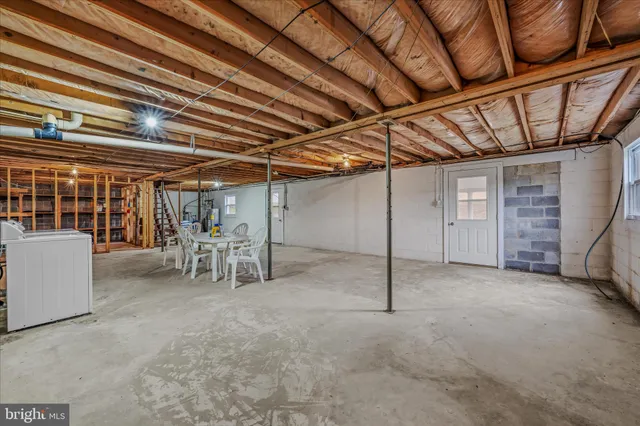 $259,000 | 28 Gray Ridge Lane, Berkeley Springs, WV 25411