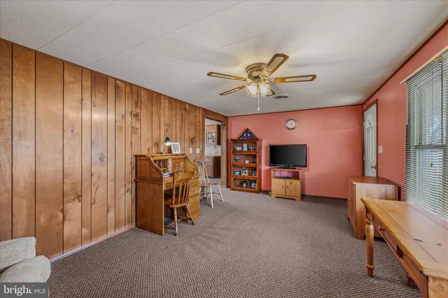 $259,000 | 28 Gray Ridge Lane, Berkeley Springs, WV 25411