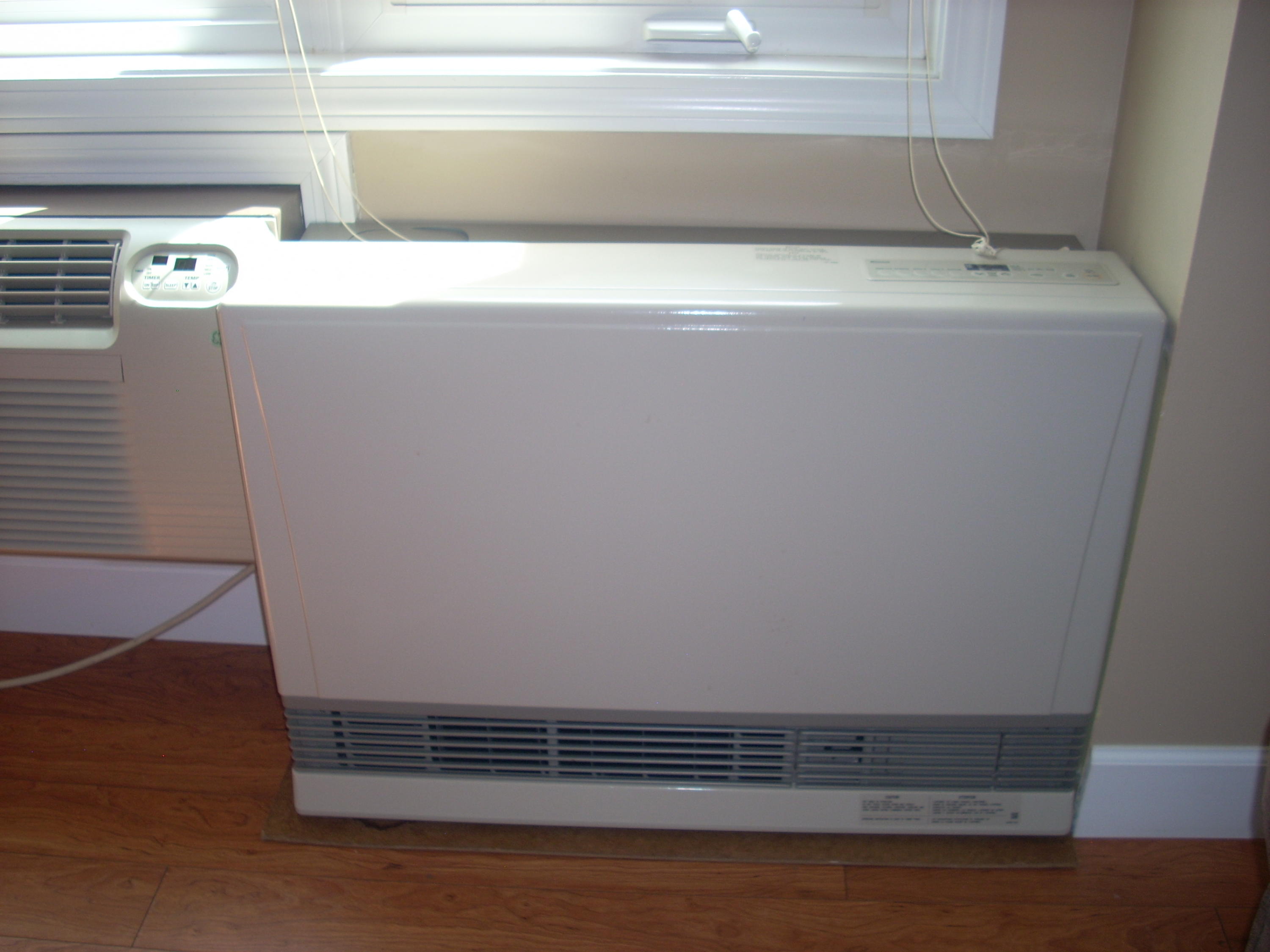 1373 Post Road, Unit 11F Wells, ME 04090 - Photo 22 of 33 DSCN4247