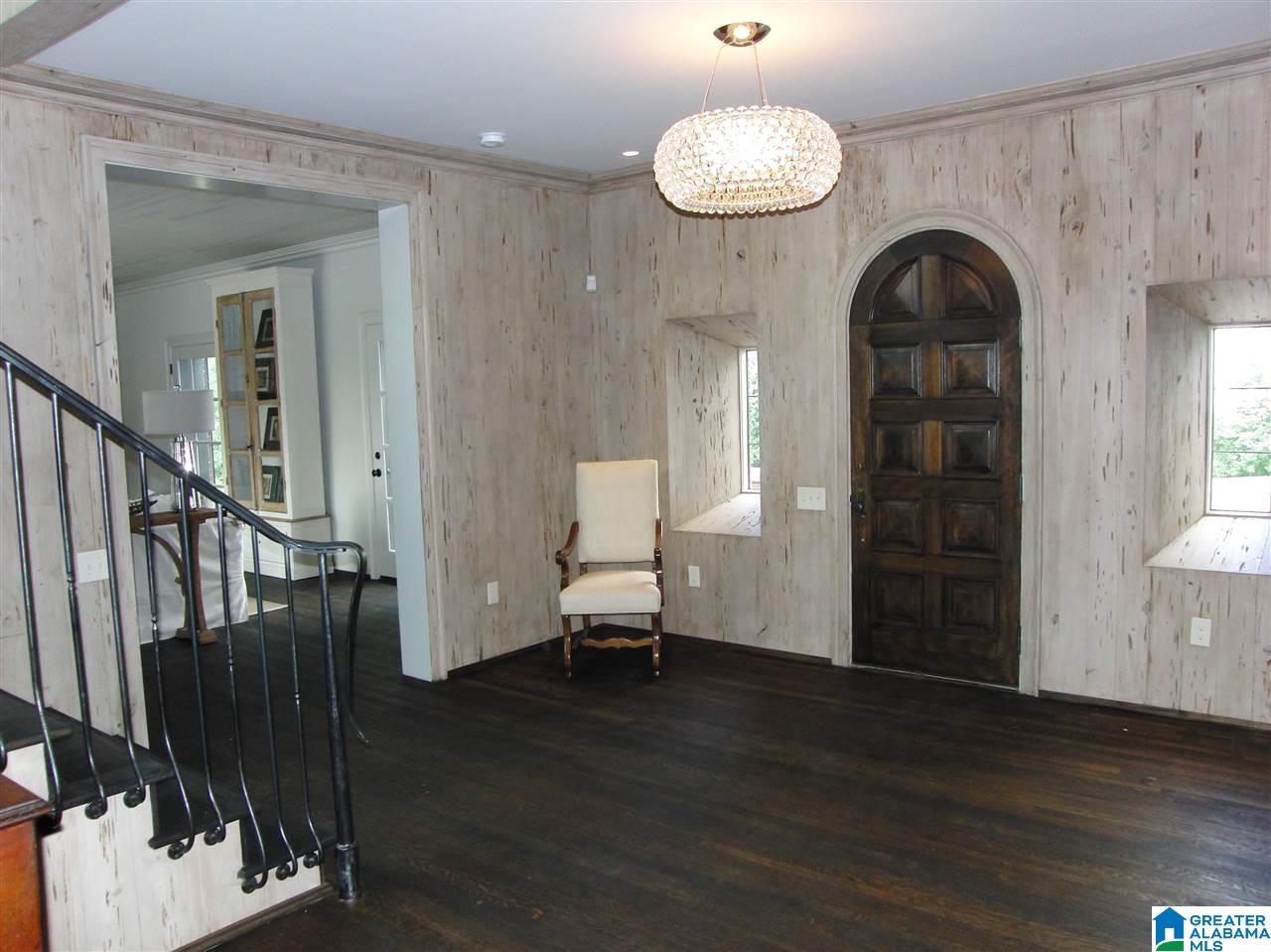 2821 Stratford Road Birmingham, AL 35213 - Photo 8 of 30