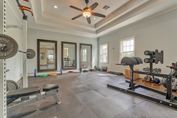 $2,400,000 | 2731 Lake Front Circle, The Woodlands, TX 77380