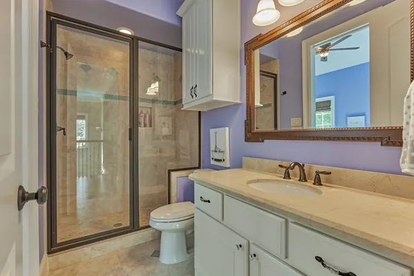 $2,400,000 | 2731 Lake Front Circle, The Woodlands, TX 77380