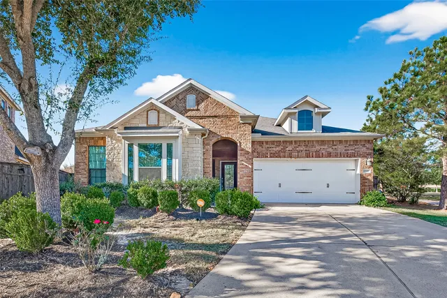 $3,500 | 27343 Symphony Creek Lane, Fulshear, TX 77441