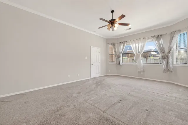 $3,500 | 27343 Symphony Creek Lane, Fulshear, TX 77441