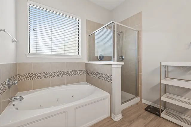 $3,500 | 27343 Symphony Creek Lane, Fulshear, TX 77441