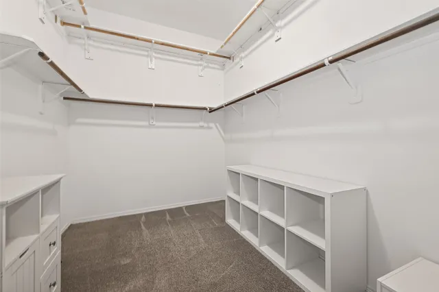 $3,500 | 27343 Symphony Creek Lane, Fulshear, TX 77441