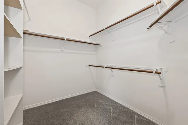 $3,500 | 27343 Symphony Creek Lane, Fulshear, TX 77441