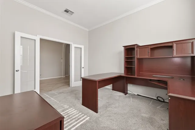 $3,500 | 27343 Symphony Creek Lane, Fulshear, TX 77441