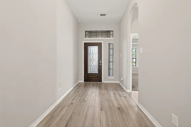 $3,500 | 27343 Symphony Creek Lane, Fulshear, TX 77441