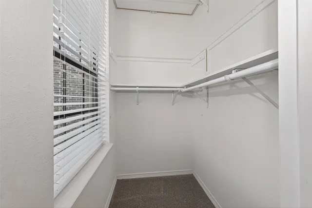 $3,500 | 27343 Symphony Creek Lane, Fulshear, TX 77441