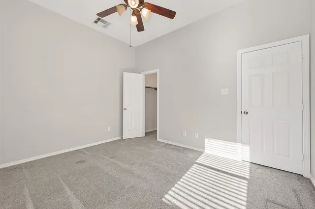 $3,500 | 27343 Symphony Creek Lane, Fulshear, TX 77441