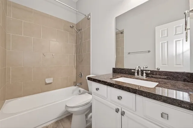 $3,500 | 27343 Symphony Creek Lane, Fulshear, TX 77441