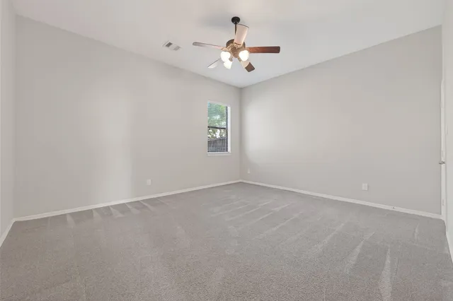 $3,500 | 27343 Symphony Creek Lane, Fulshear, TX 77441