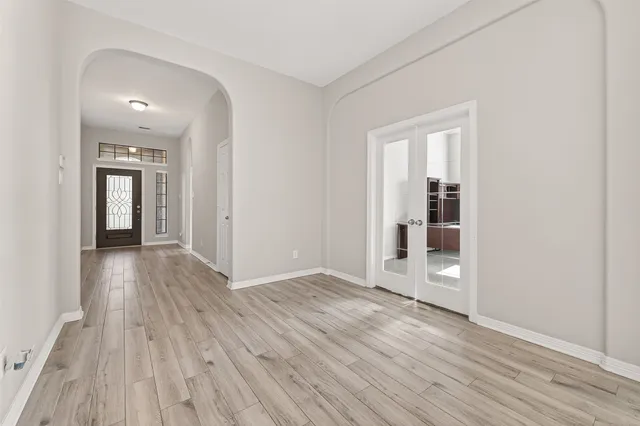 $3,500 | 27343 Symphony Creek Lane, Fulshear, TX 77441