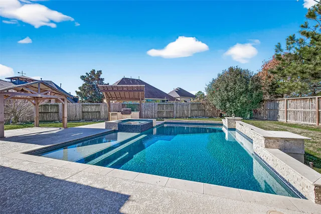 $3,500 | 27343 Symphony Creek Lane, Fulshear, TX 77441