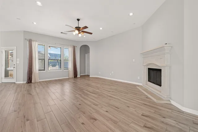 $3,500 | 27343 Symphony Creek Lane, Fulshear, TX 77441