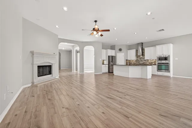 $3,500 | 27343 Symphony Creek Lane, Fulshear, TX 77441