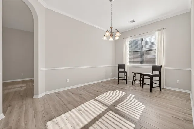 $3,500 | 27343 Symphony Creek Lane, Fulshear, TX 77441