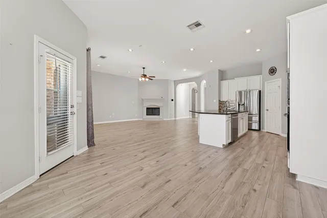 $3,500 | 27343 Symphony Creek Lane, Fulshear, TX 77441